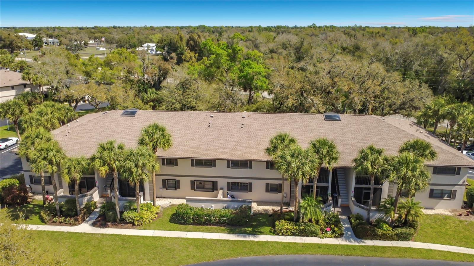 1515 Forrest Nelson Blvd #J204, Port Charlotte, FL 33952