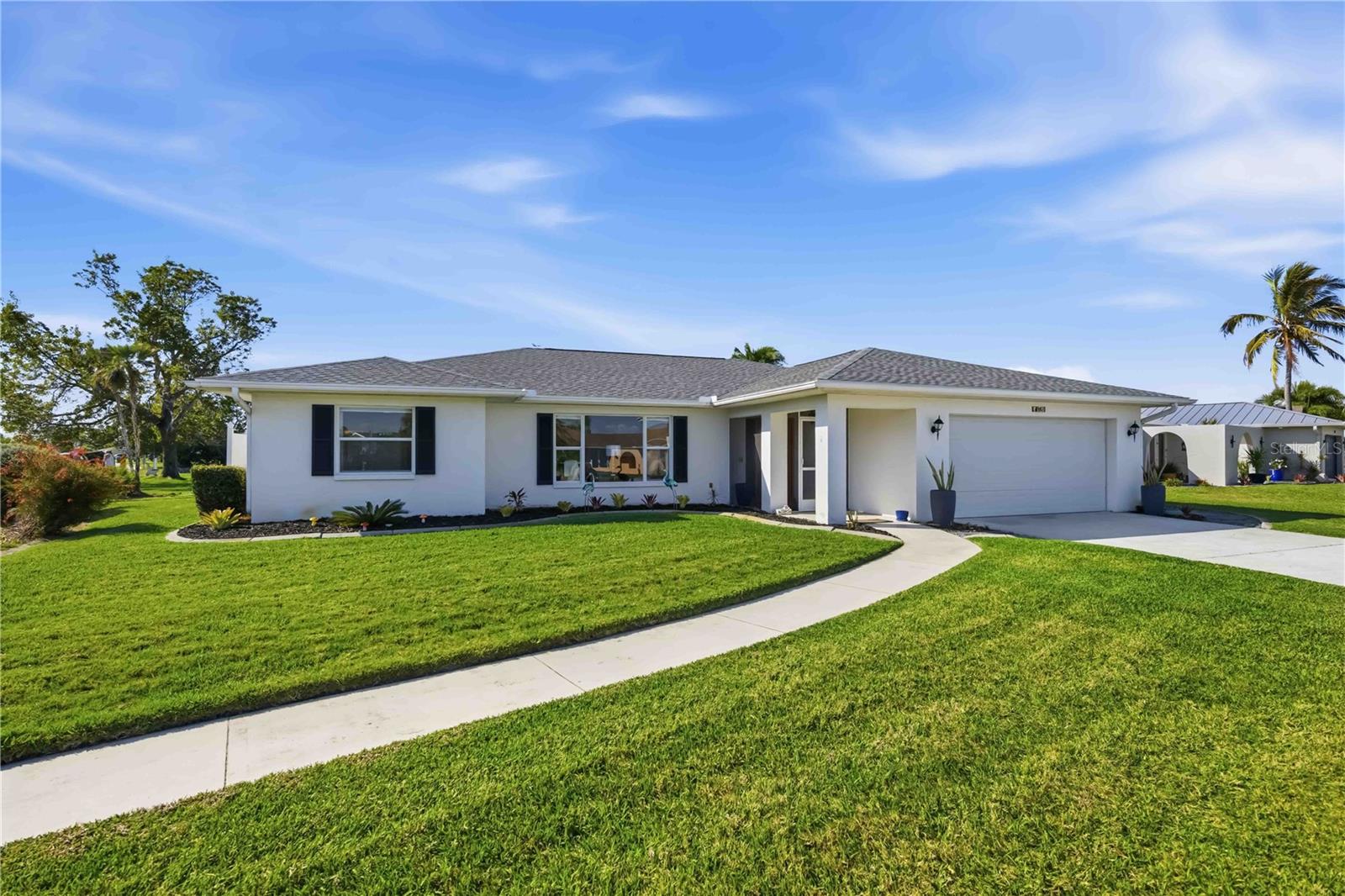 1720 Sklar Ct, Venice, FL 34293