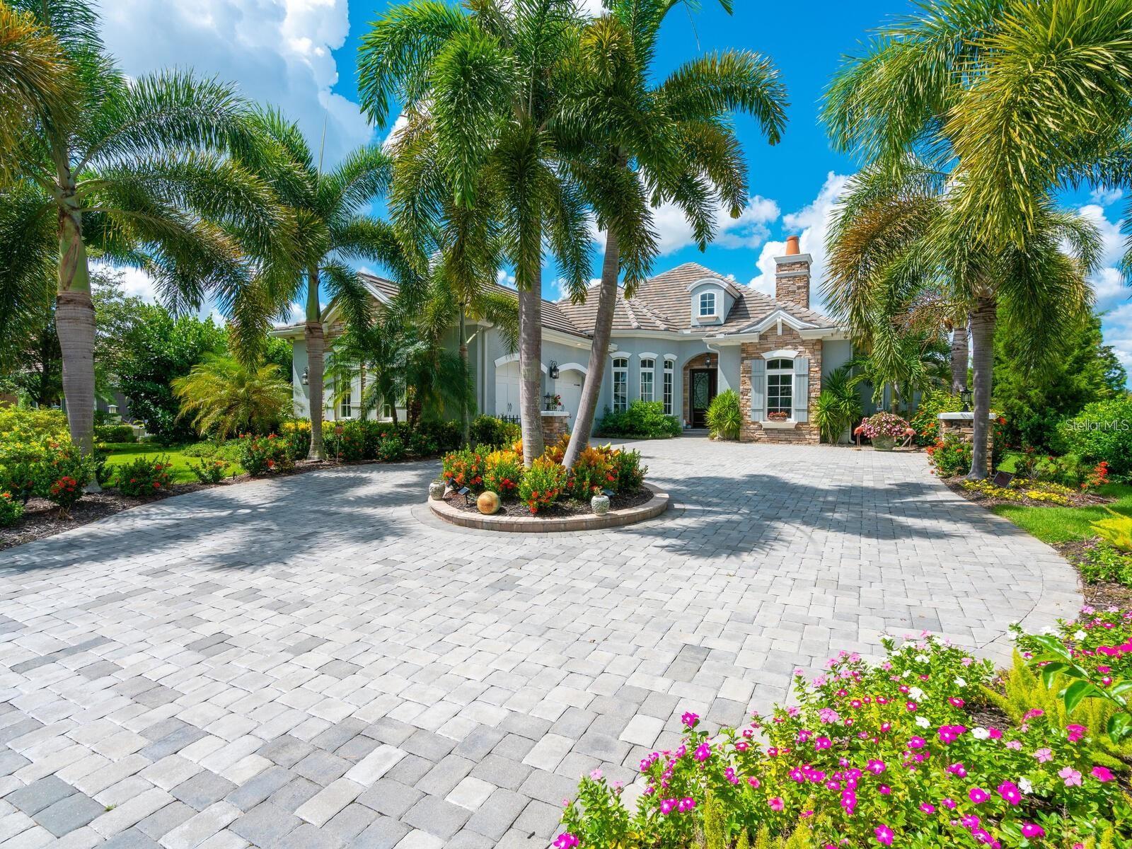 16131 Daysailor Trl, Lakewood Ranch, FL 34202