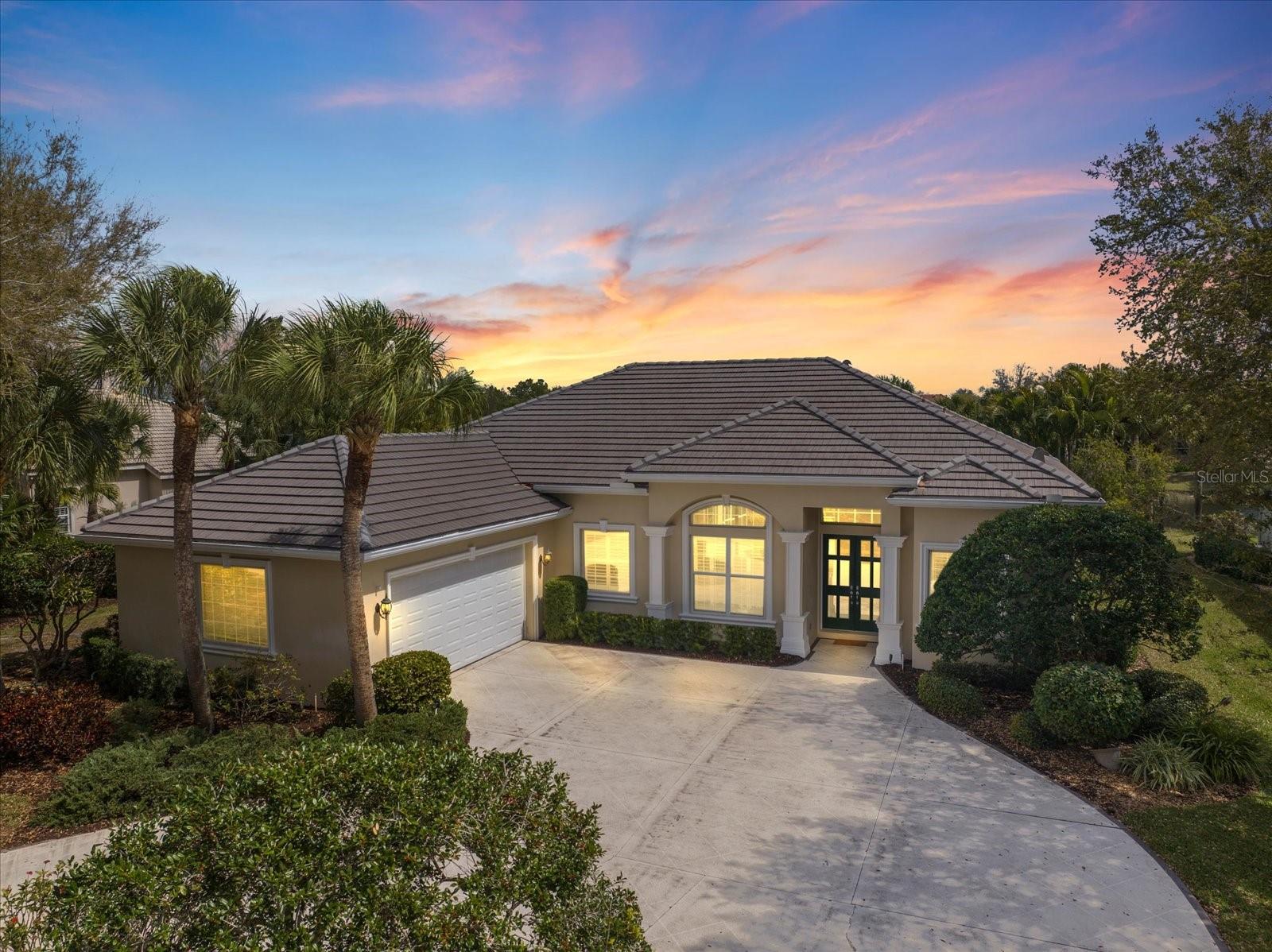 17 N Cayman Isles Blvd, Englewood, FL 34223