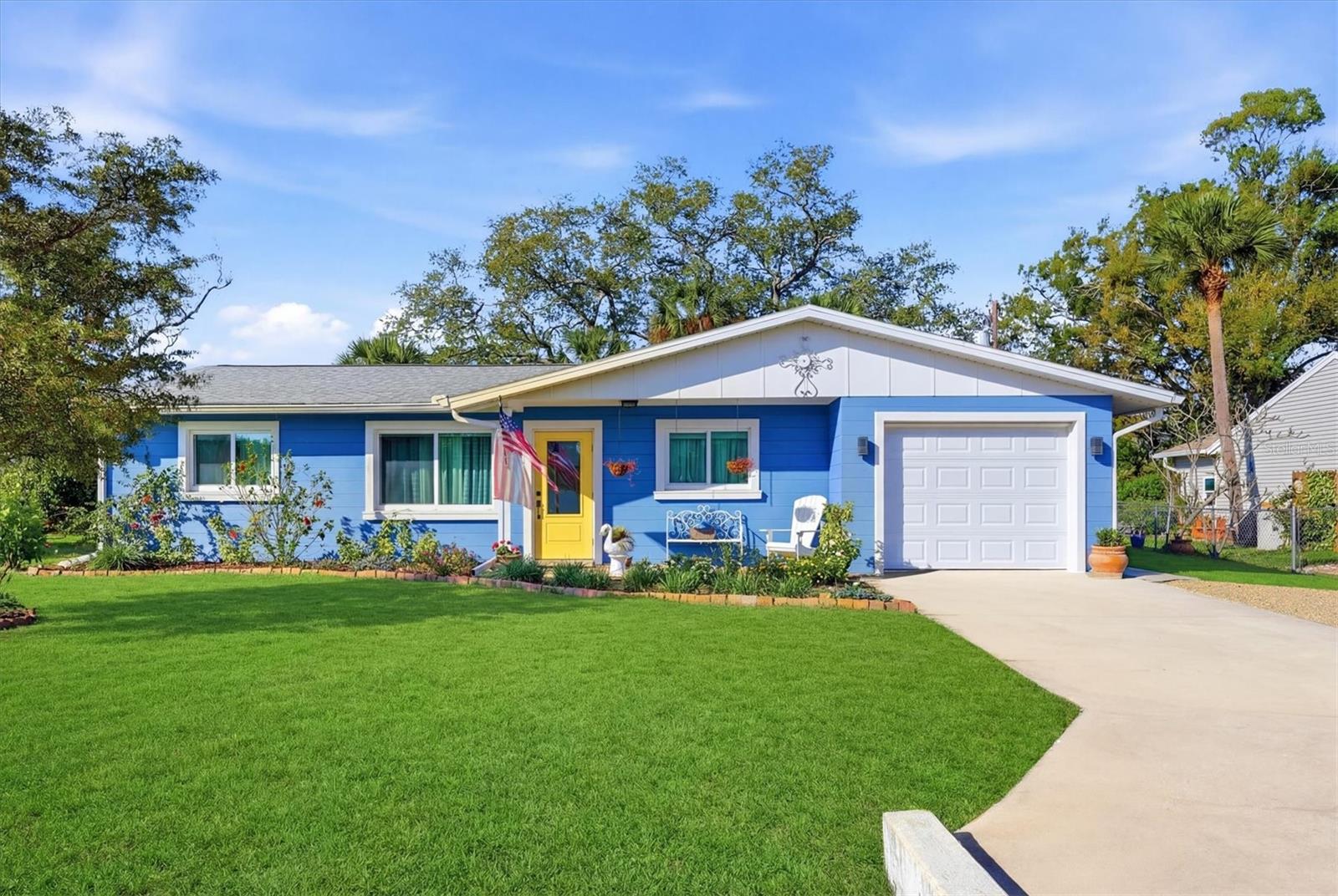 4452 Tortoise Rd, Venice, FL 34293
