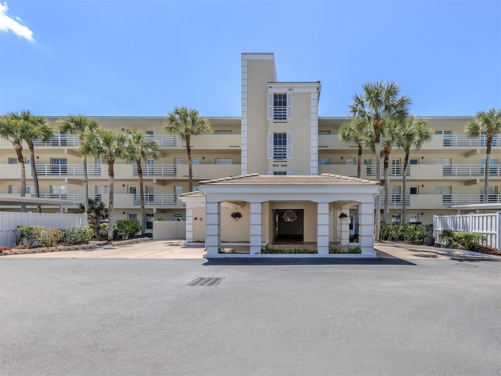 925 Wexford Blvd, Venice, FL 34293