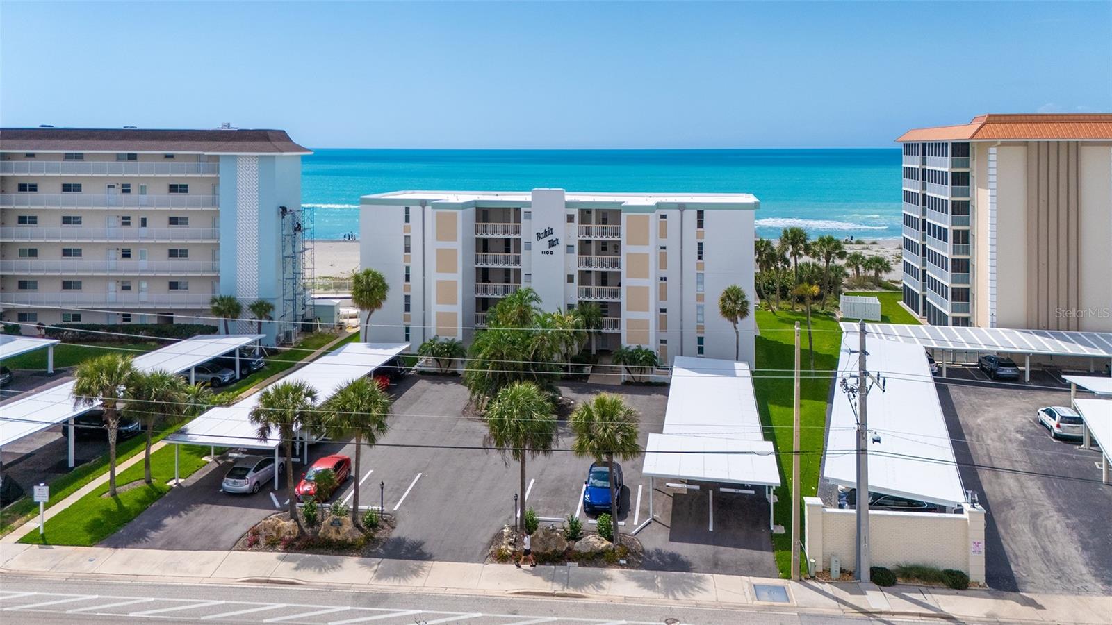 1100 Tarpon Center Dr #4b, Venice, FL 34285