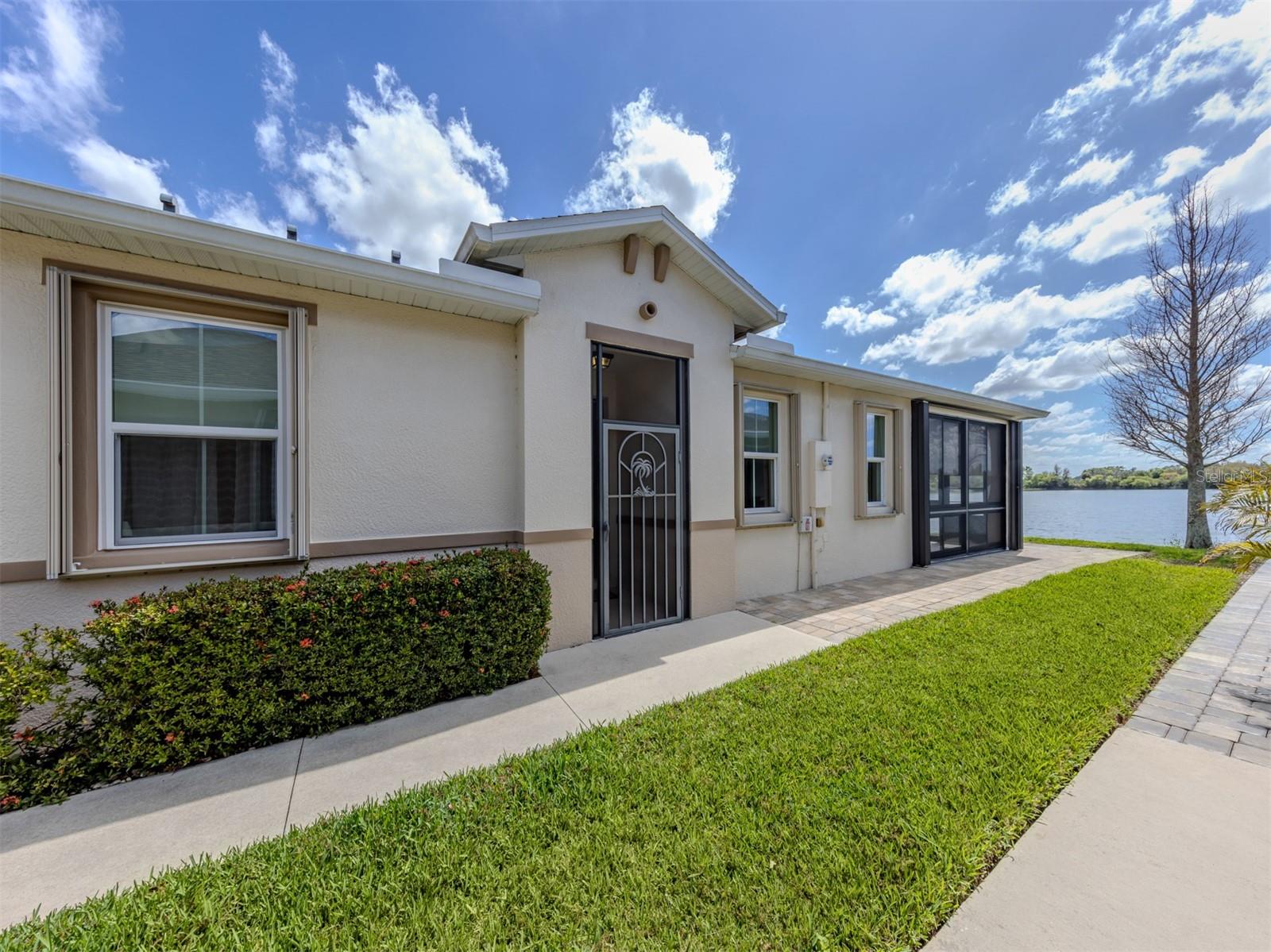 8797 Tuscany Isles Dr, Punta Gorda, FL 33950