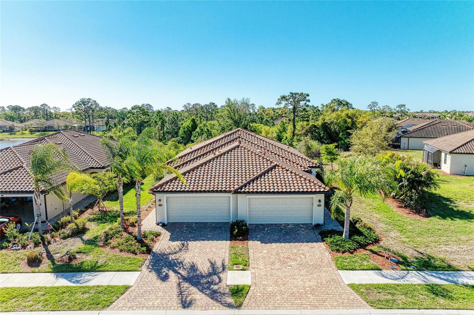 12440 Amica Loop, Venice, FL 34293