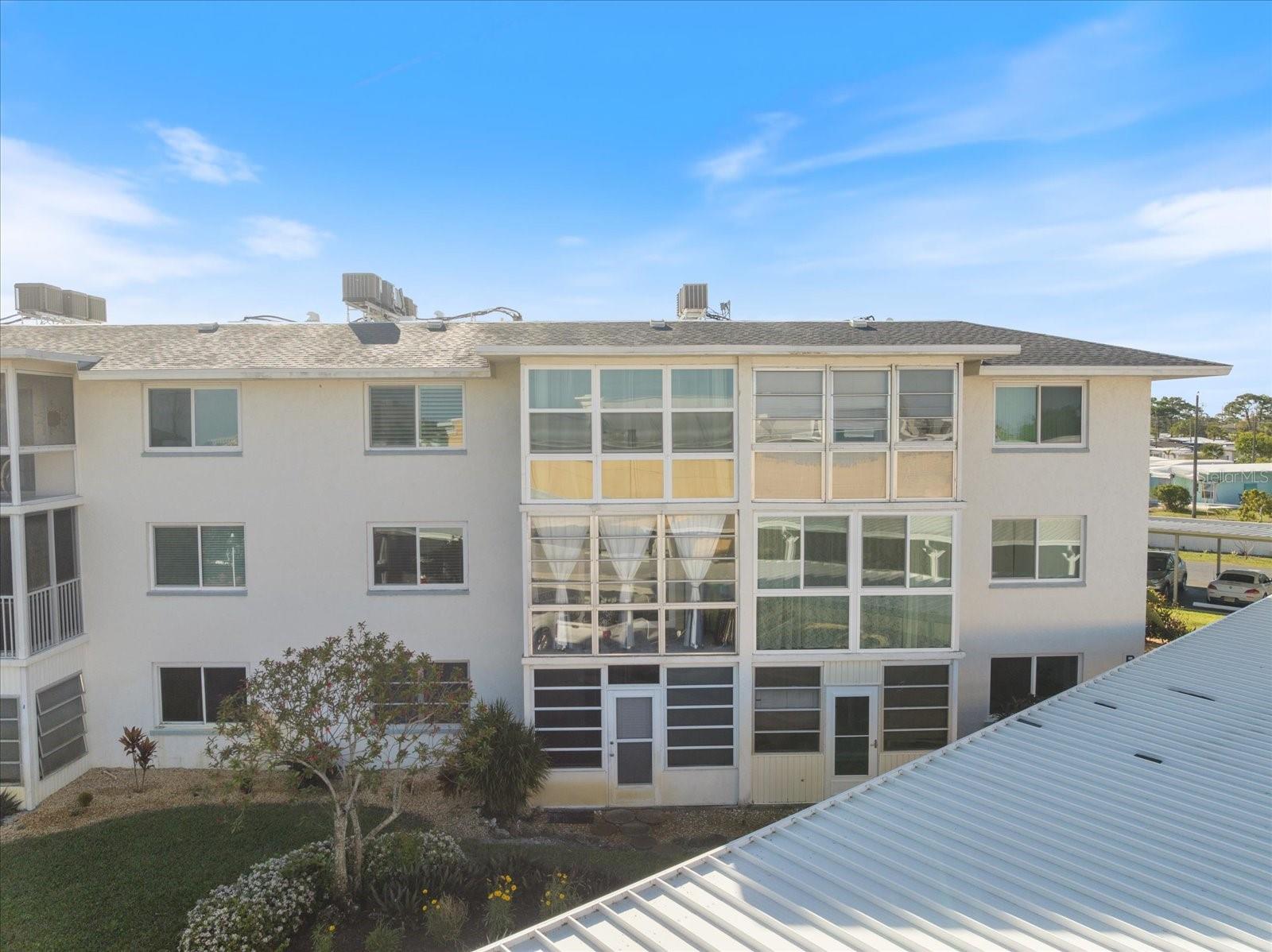708 Tamiami Trl S #209, Venice, FL 34285