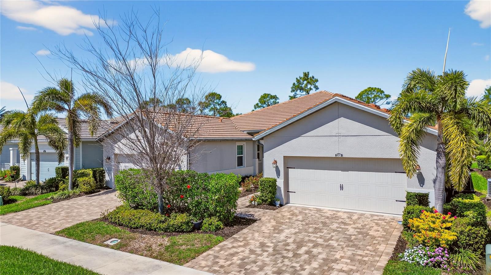 12030 Tapestry Ln, Venice, FL 34293