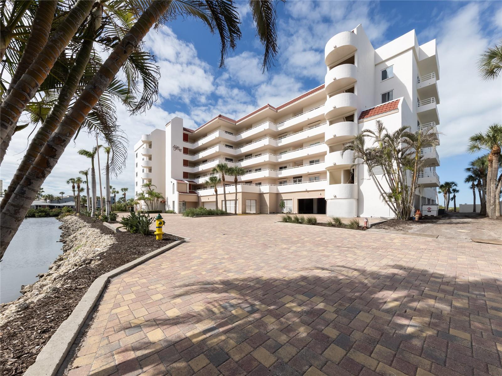 550 W Flamingo Dr #301, Venice, FL 34285