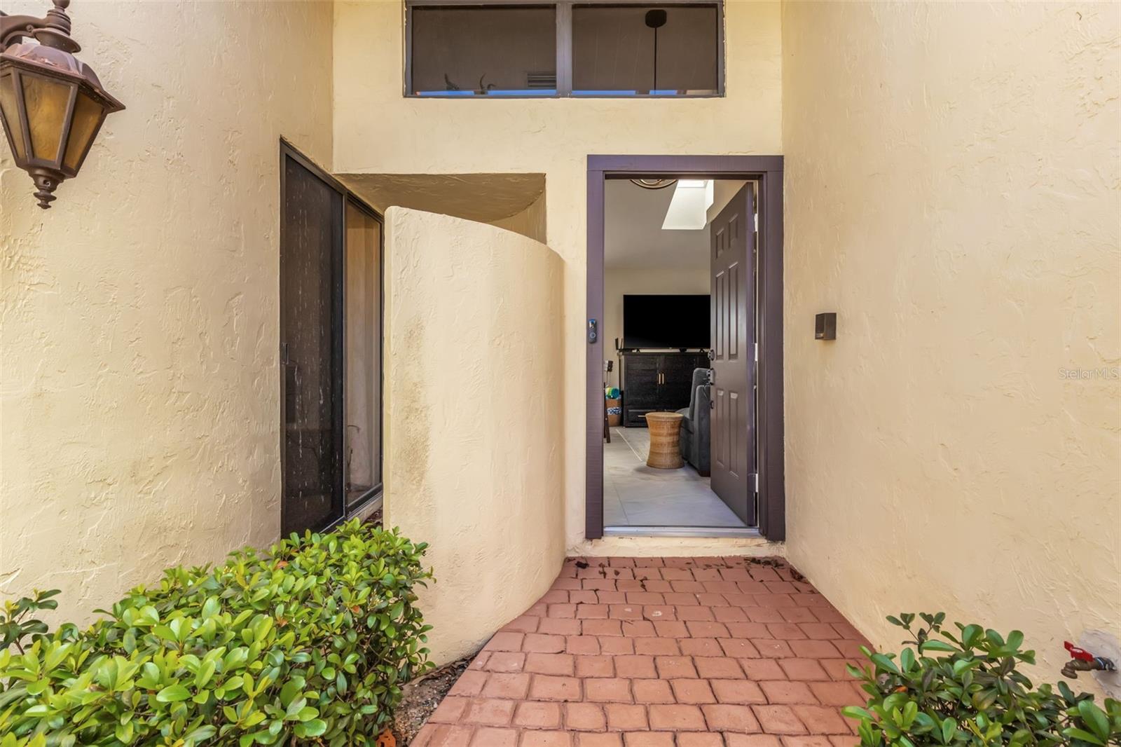 440 Palmetto Ct #1, Venice, FL 34285