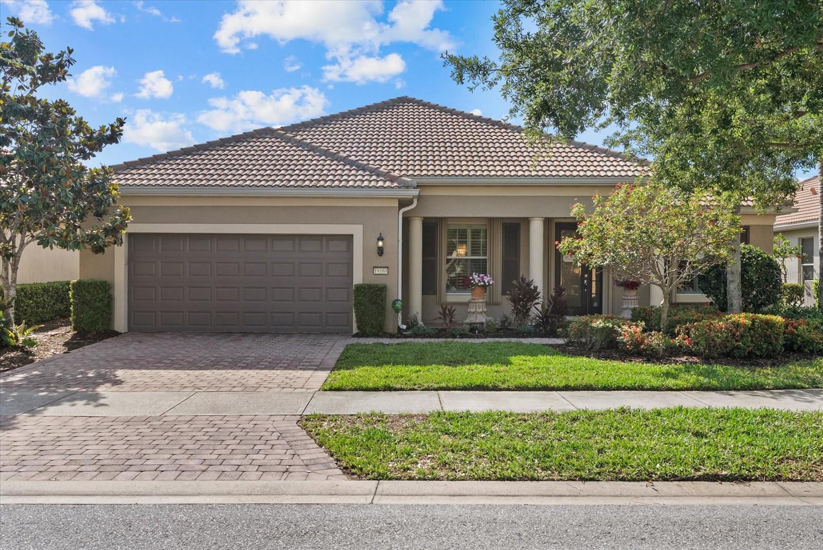 19168 Jalisca St, Venice, FL 34293