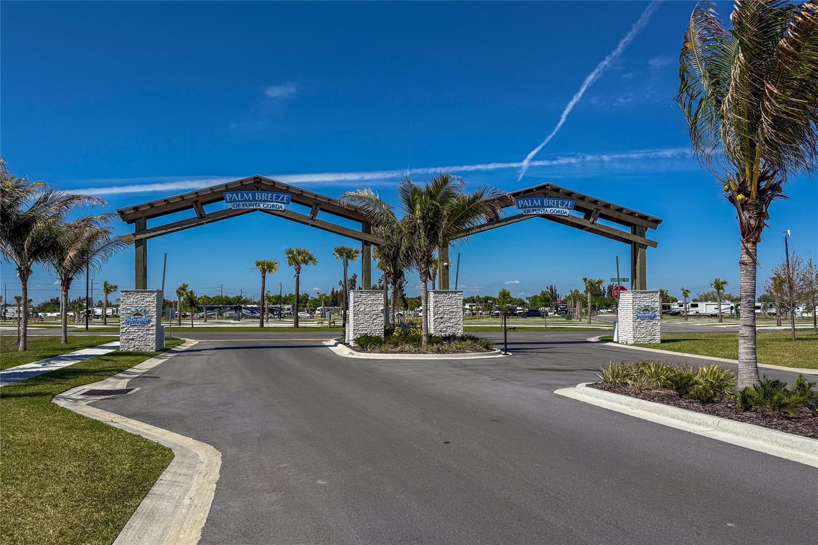 443 Horizon Rd, Punta Gorda, FL 33982