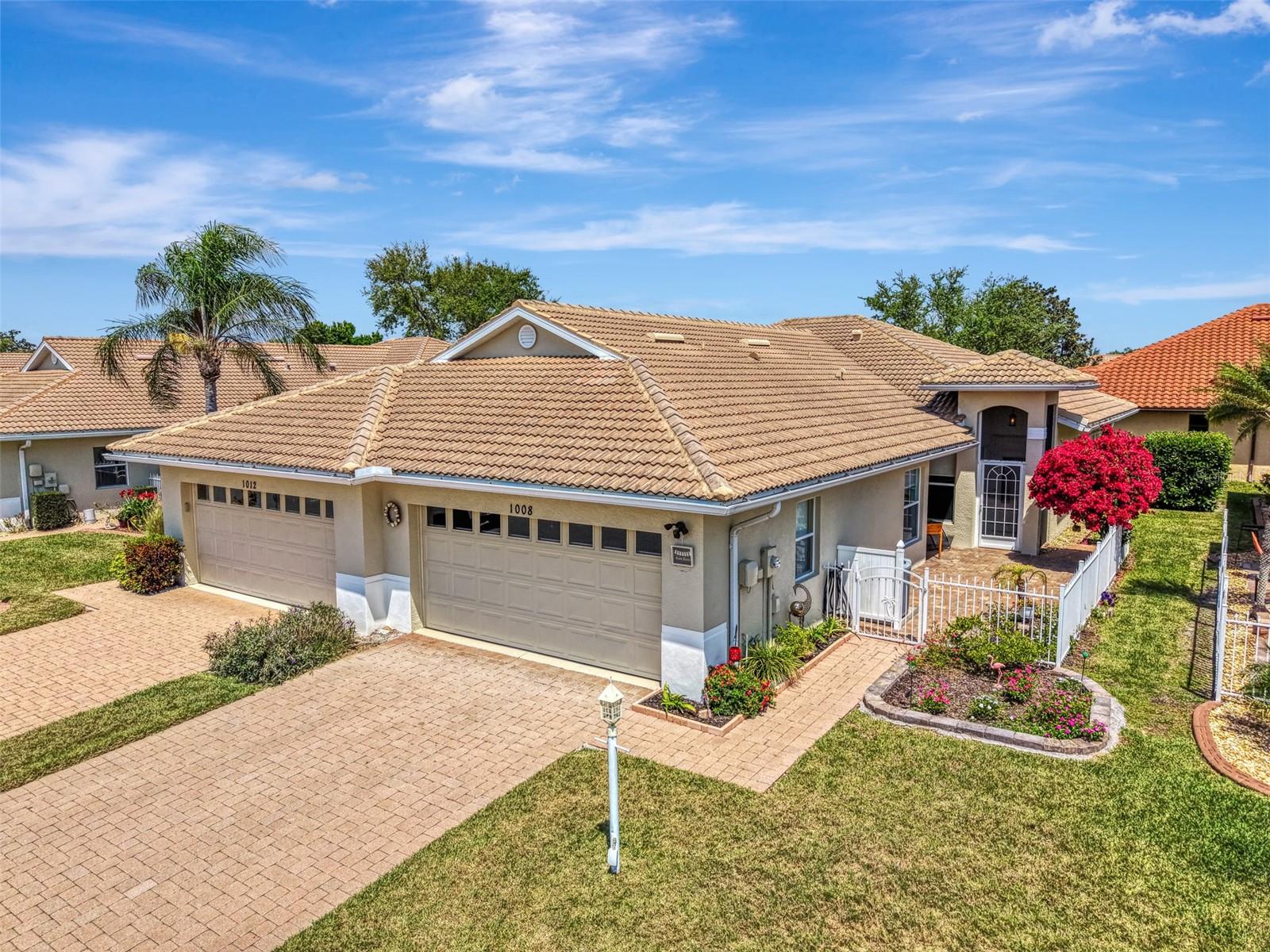 1008 Topelis Dr, Englewood, FL 34223