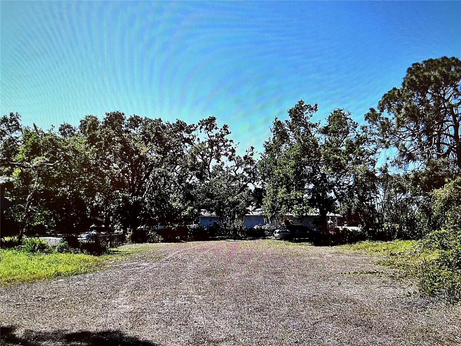 Lots 19413 19414 & 19415 Gull Rd, Venice, FL 34293