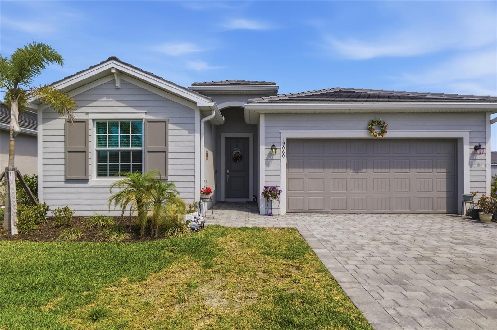 19060 Cabernet Ct, Venice, FL 34293