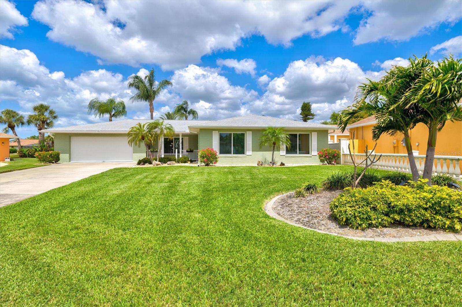 1147 Sleepy Hollow Ct, Venice, FL 34285