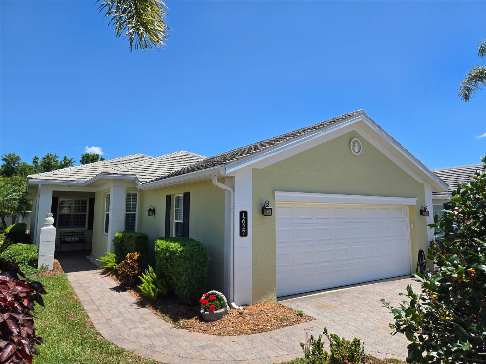 1627 Lancashire Dr, Venice, FL 34293