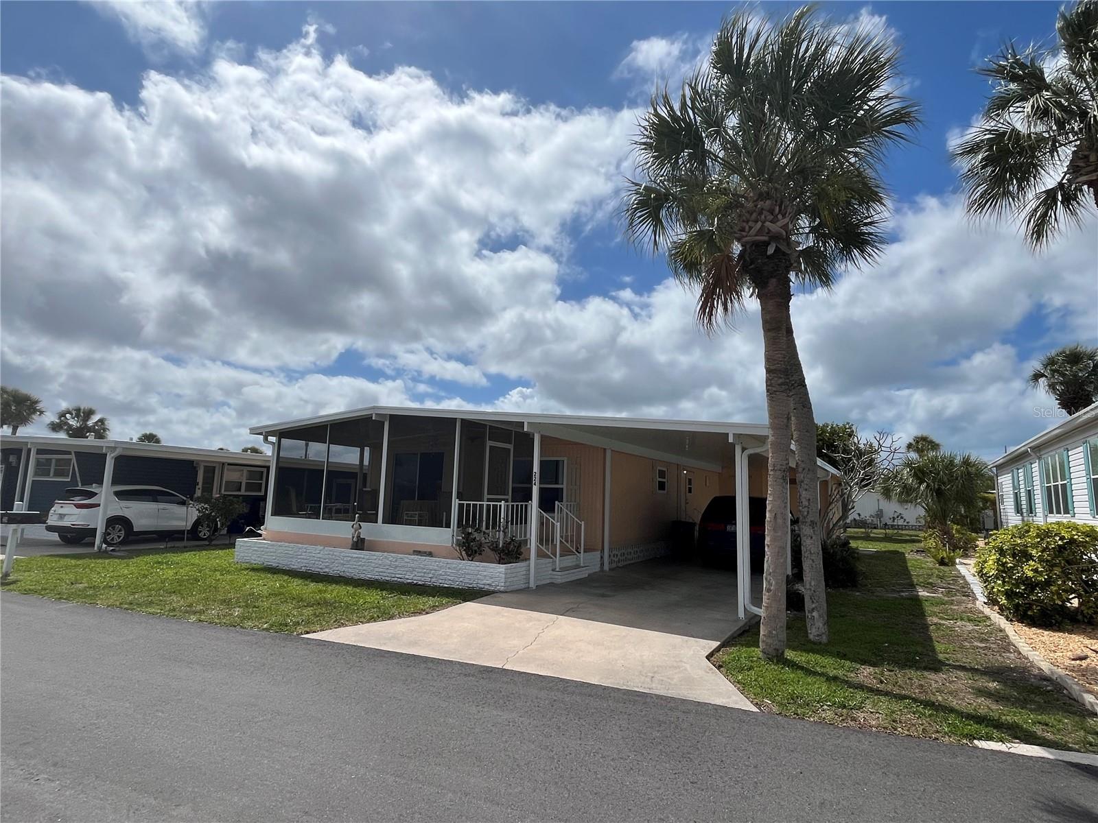 Venice, FL 34285