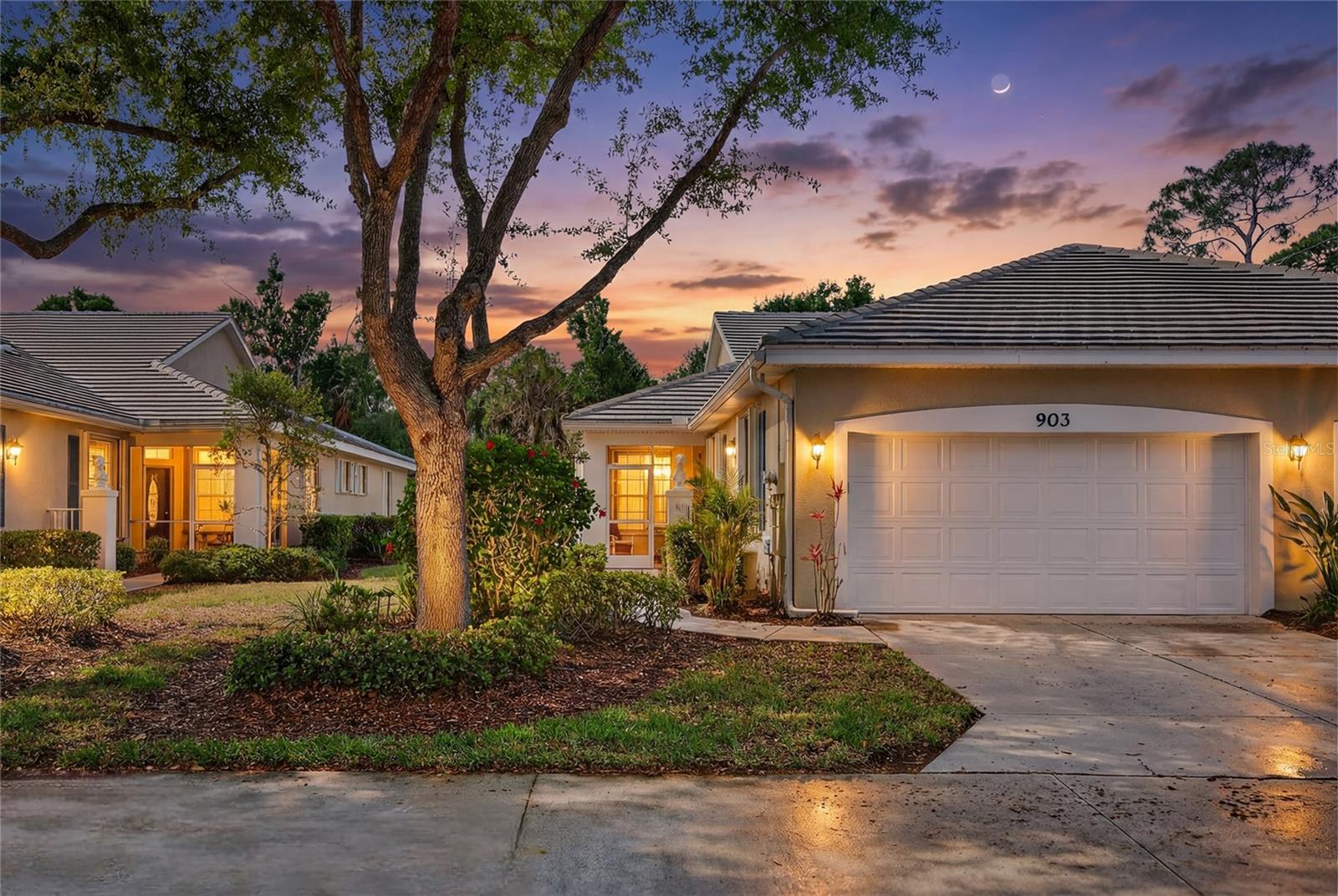 903 Tartan Dr #26, Venice, FL 34293