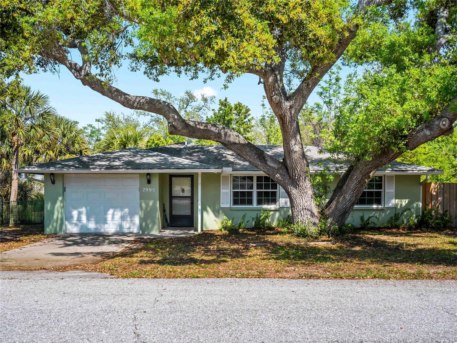 2995 Arrowhead Rd, Venice, FL 34293