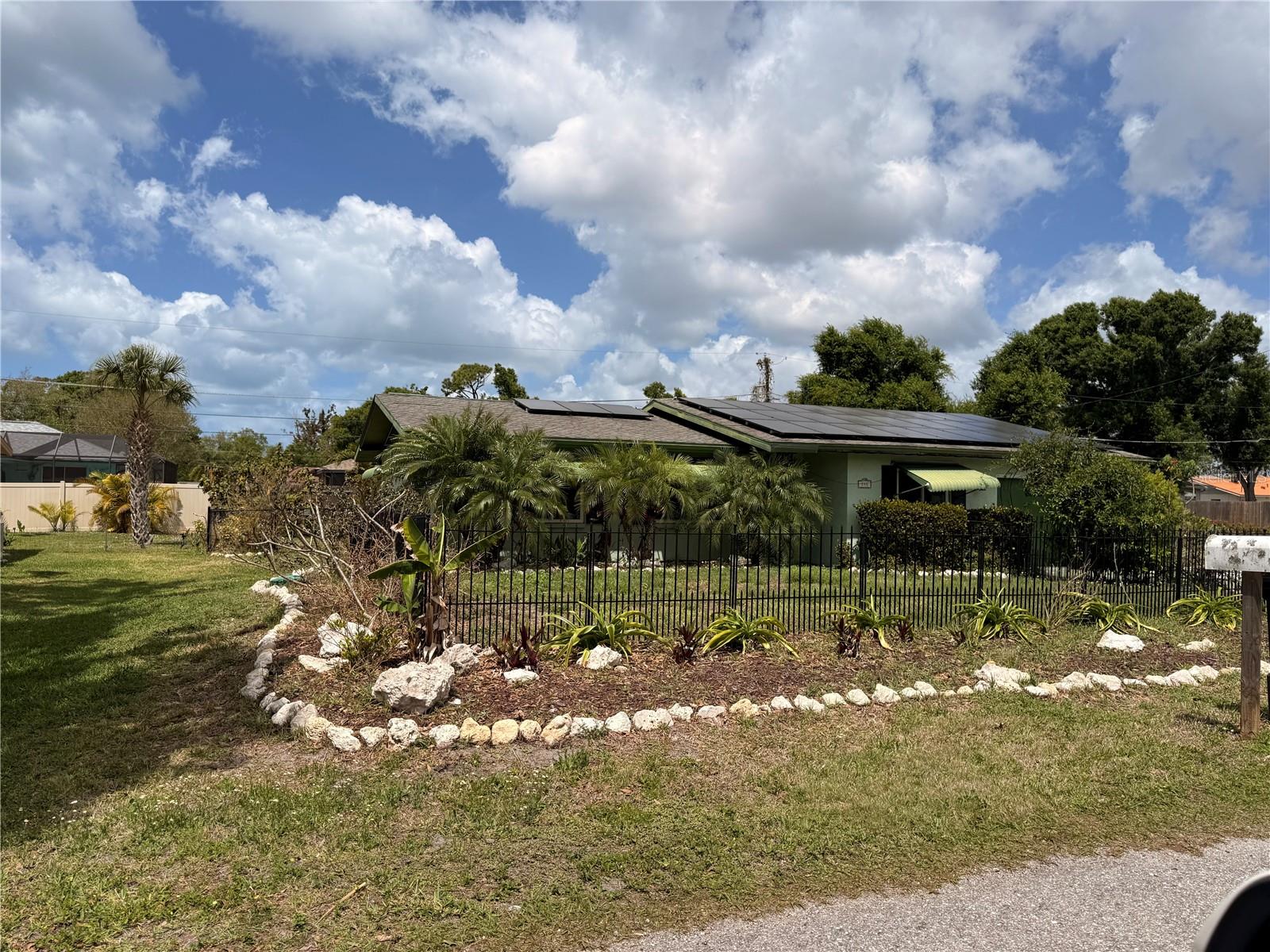 340 Azalea Rd, Venice, FL 34293