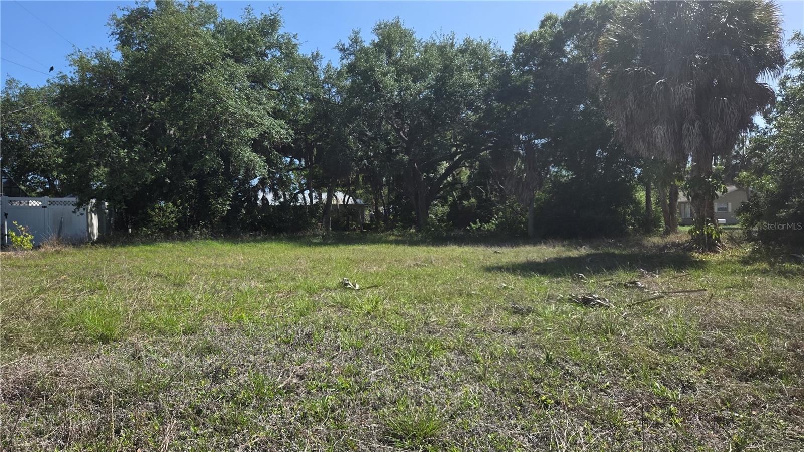 Rolla Rd, Venice, FL 34293