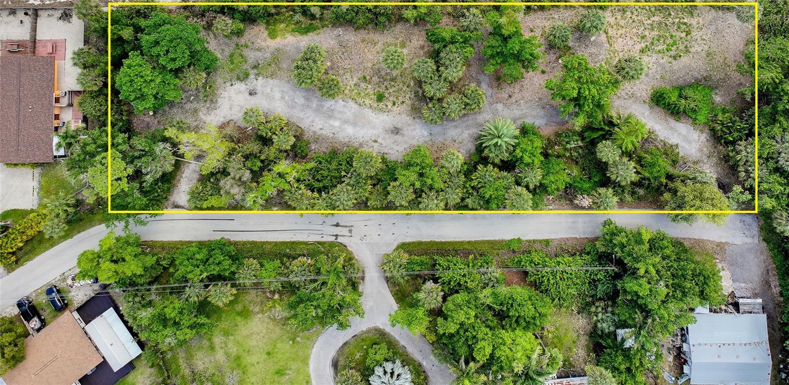 602 Drury Ln, Punta Gorda, FL 33950