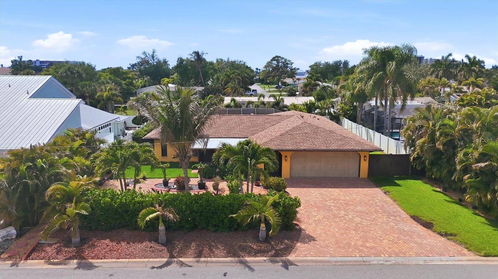 440 W Gate Dr, Venice, FL 34285