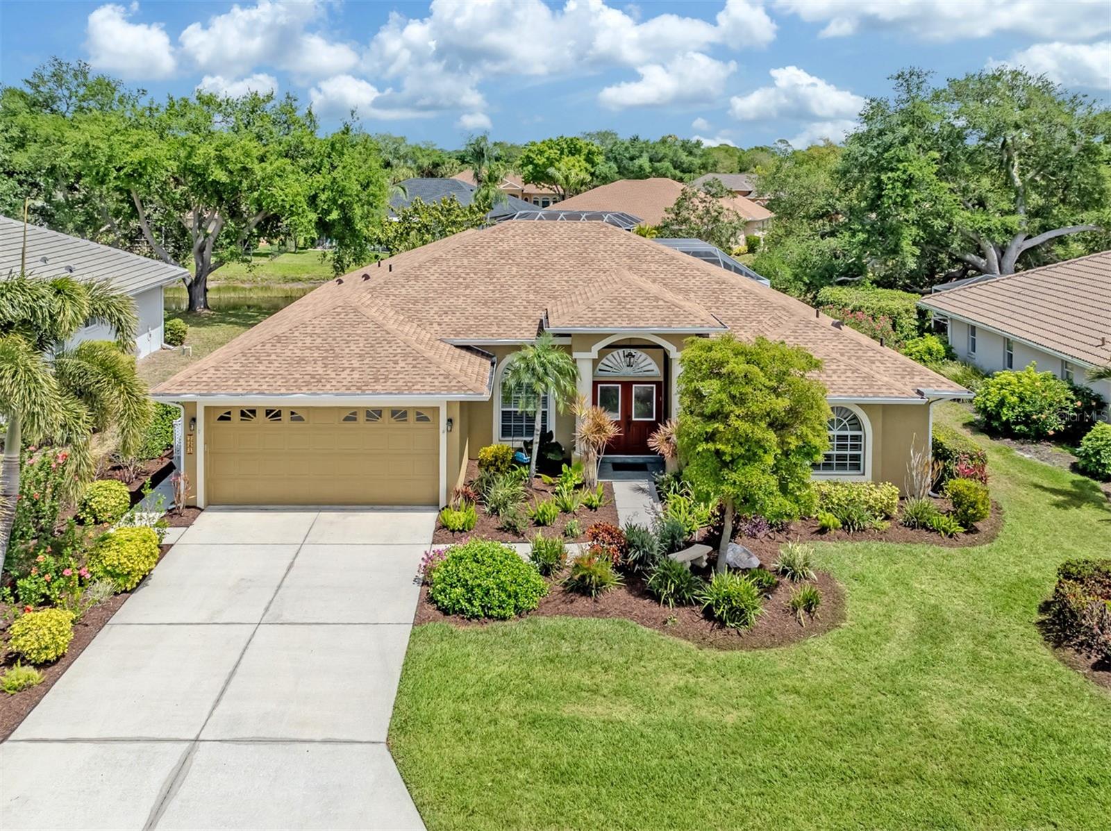 2381 Sonoma Dr W, Nokomis, FL 34275