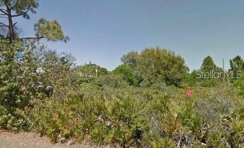 20067 Hillsborough Blvd, Port Charlotte, FL 33954