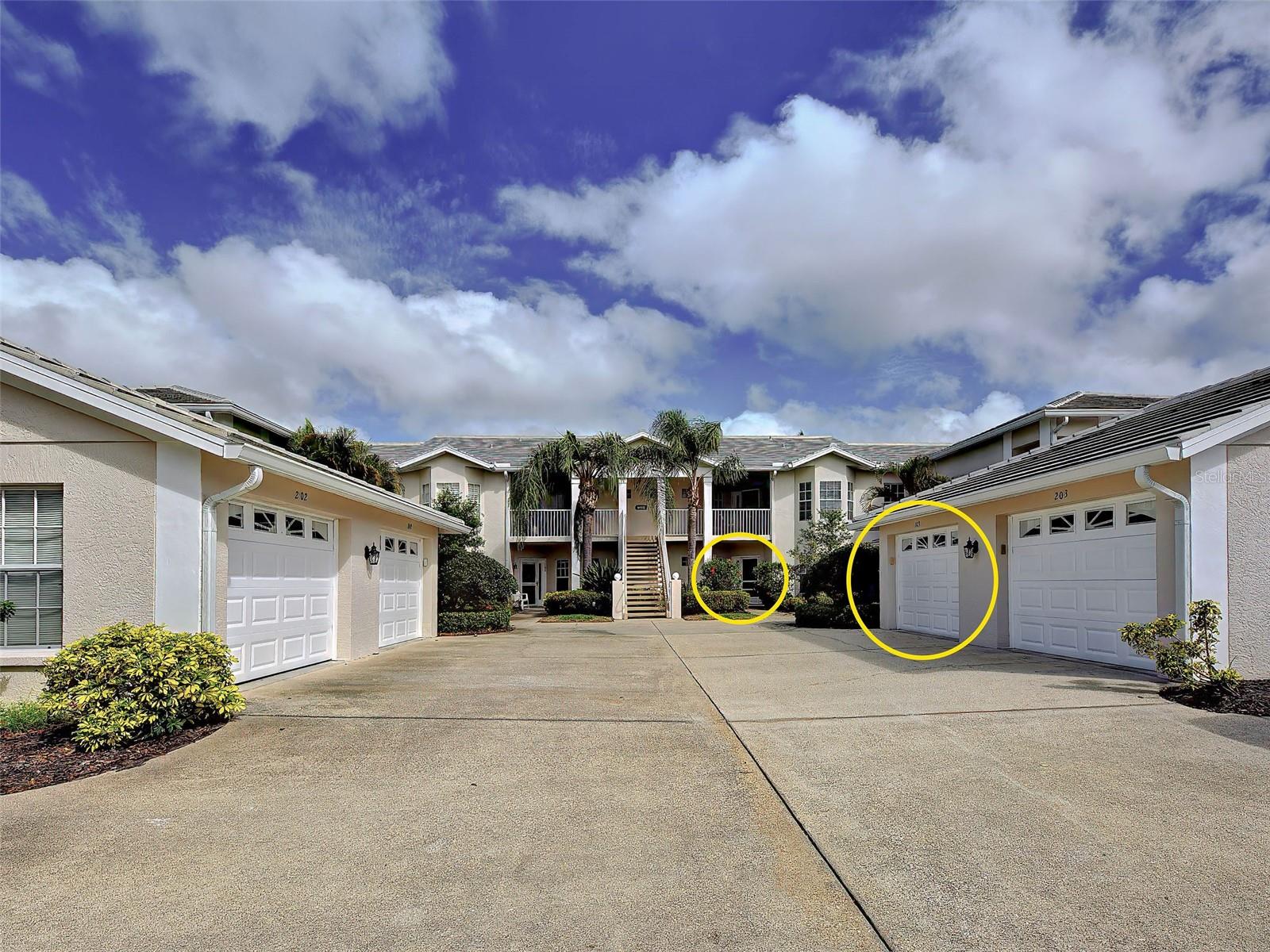 902 Addington Ct #103, Venice, FL 34293