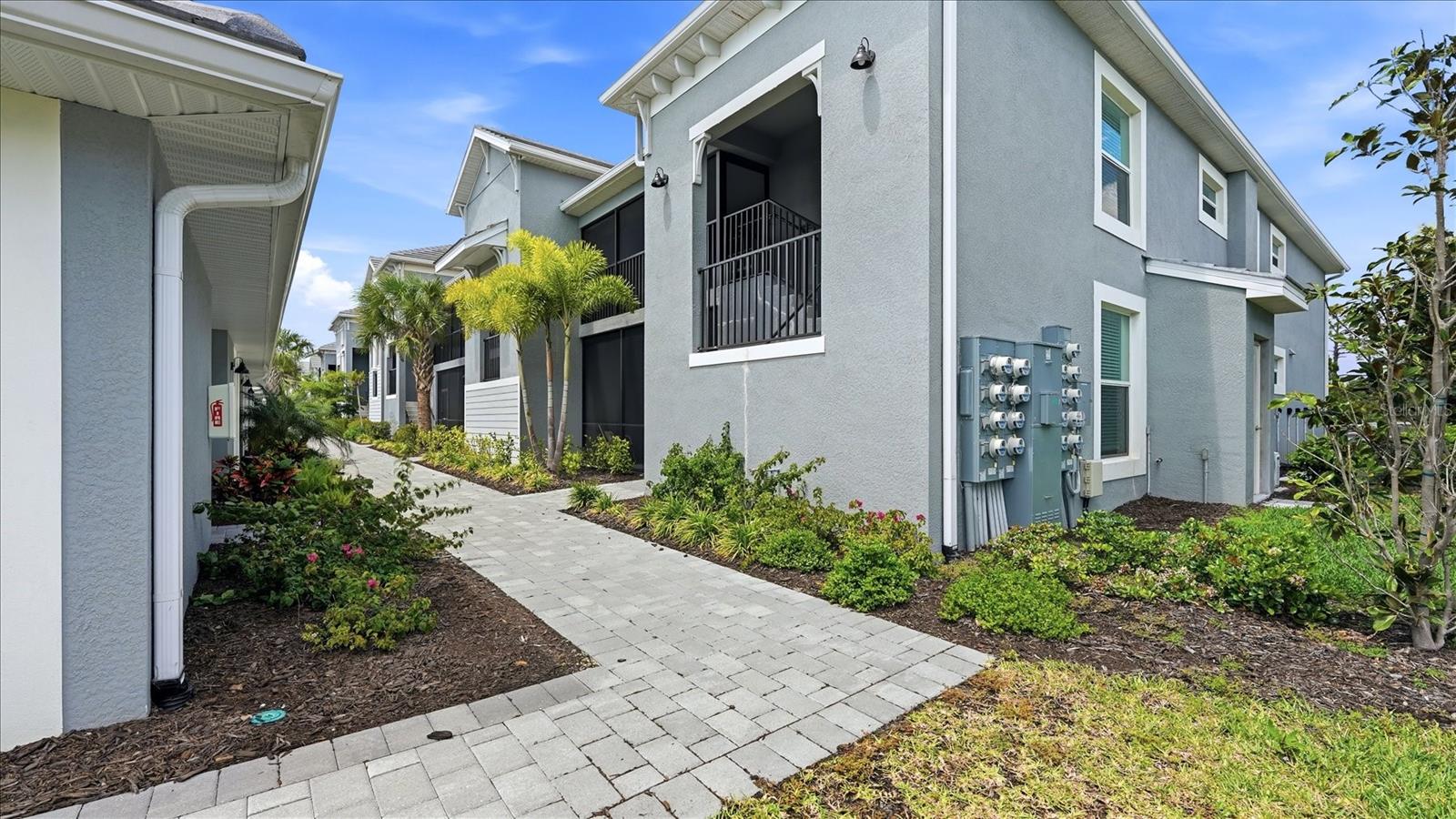 17475 Opal Sand Dr #208, Venice, FL 34293