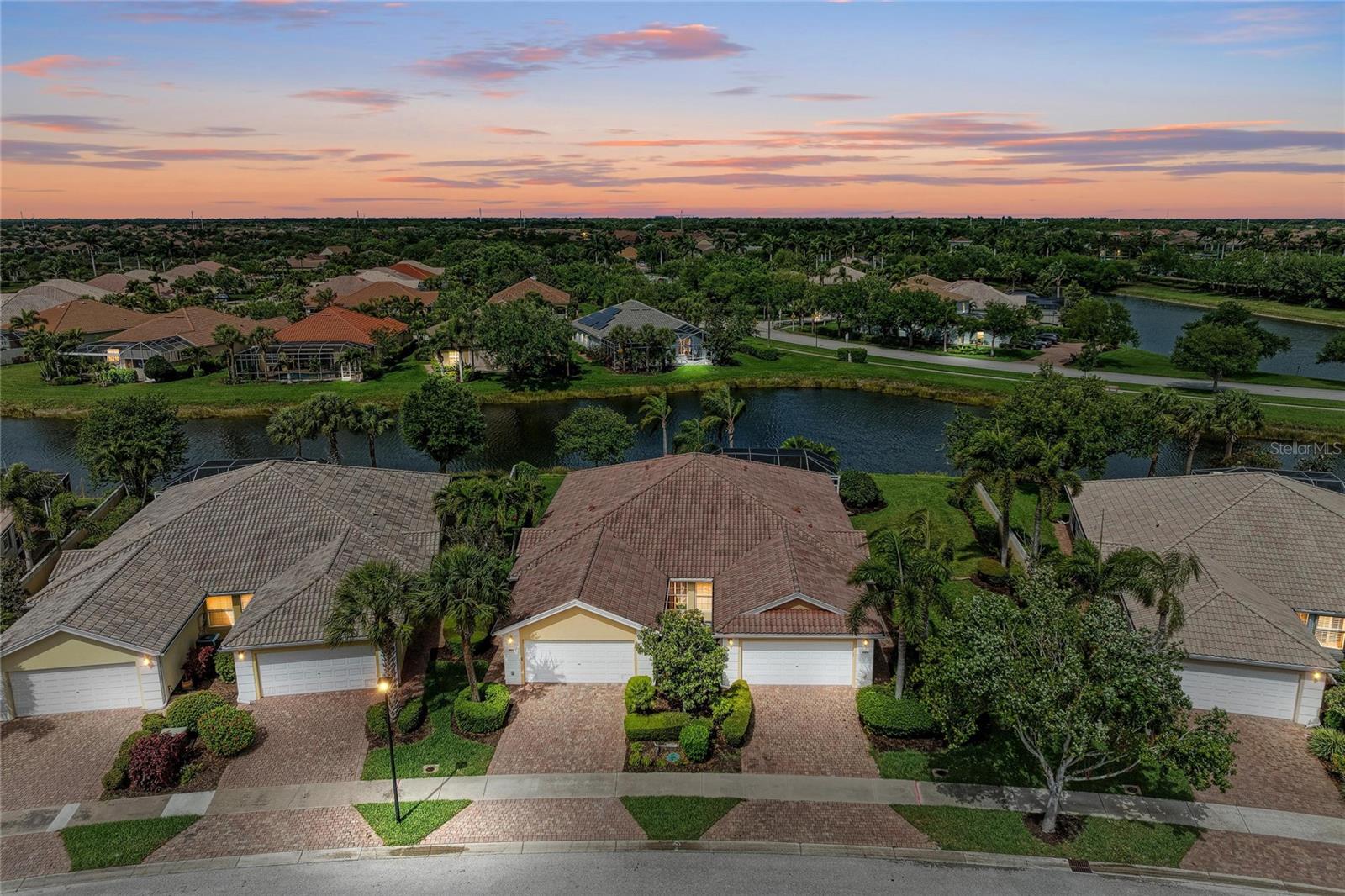 6073 Erice St, Venice, FL 34293