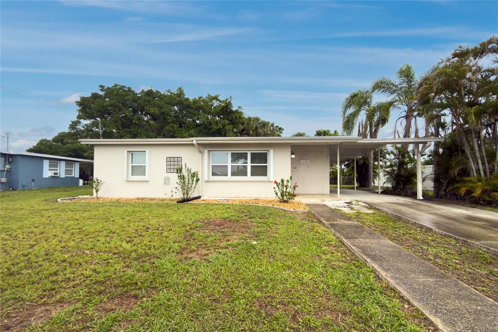 Port Charlotte, FL 33952