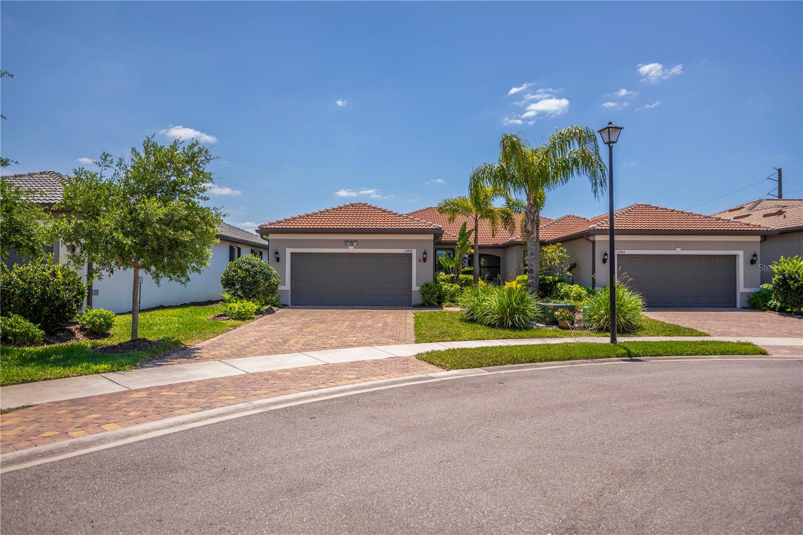 13927 Vadini St, Venice, FL 34293