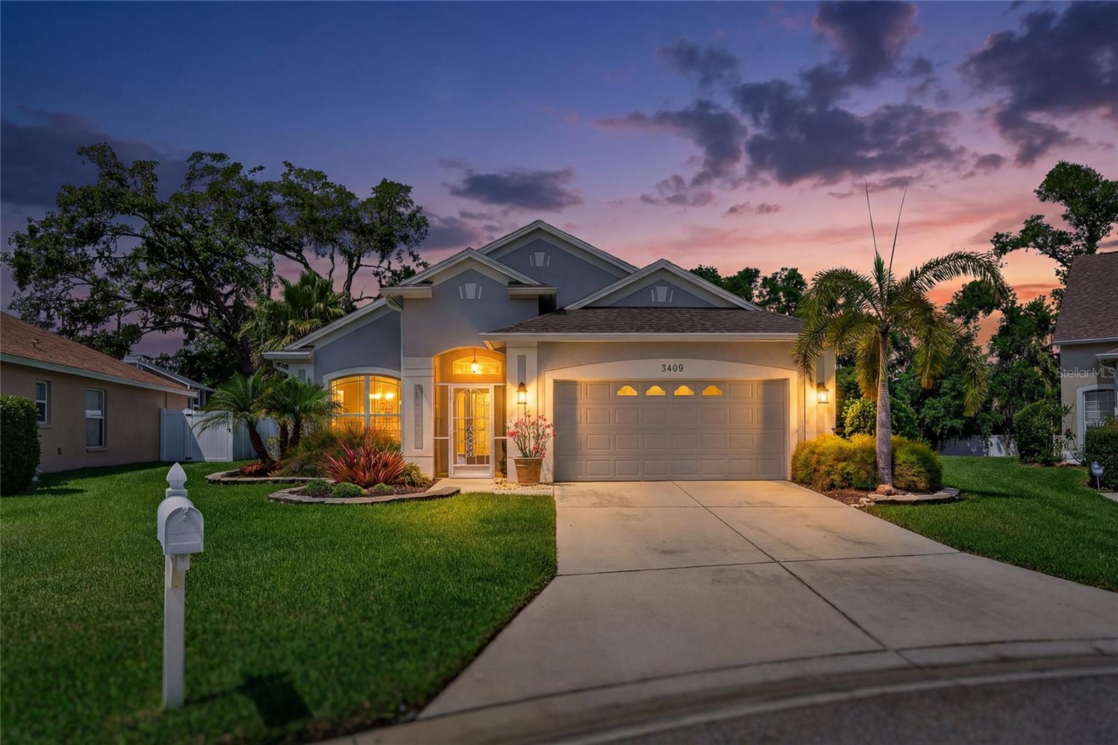 3409 38th Ter E, Bradenton, FL 34208