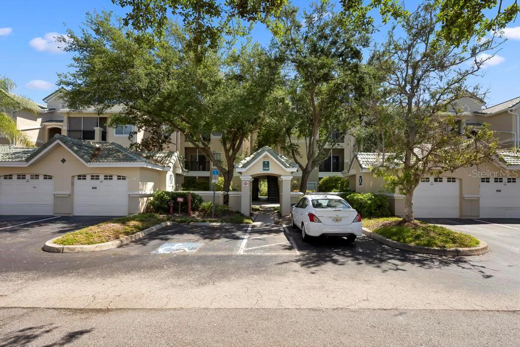 5180 Northridge Rd #103, Sarasota, FL 34238