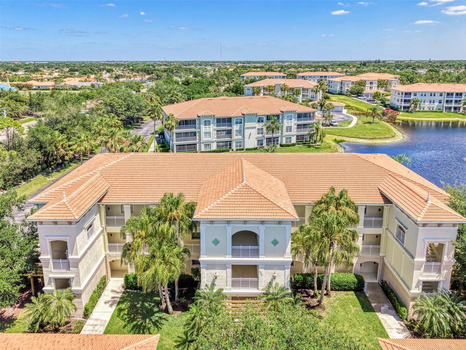 900 San Lino Cir ## 910, Venice, FL 34292