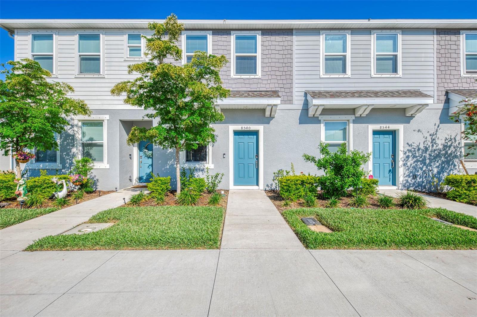 8540 Daybreak St, Sarasota, FL 34241