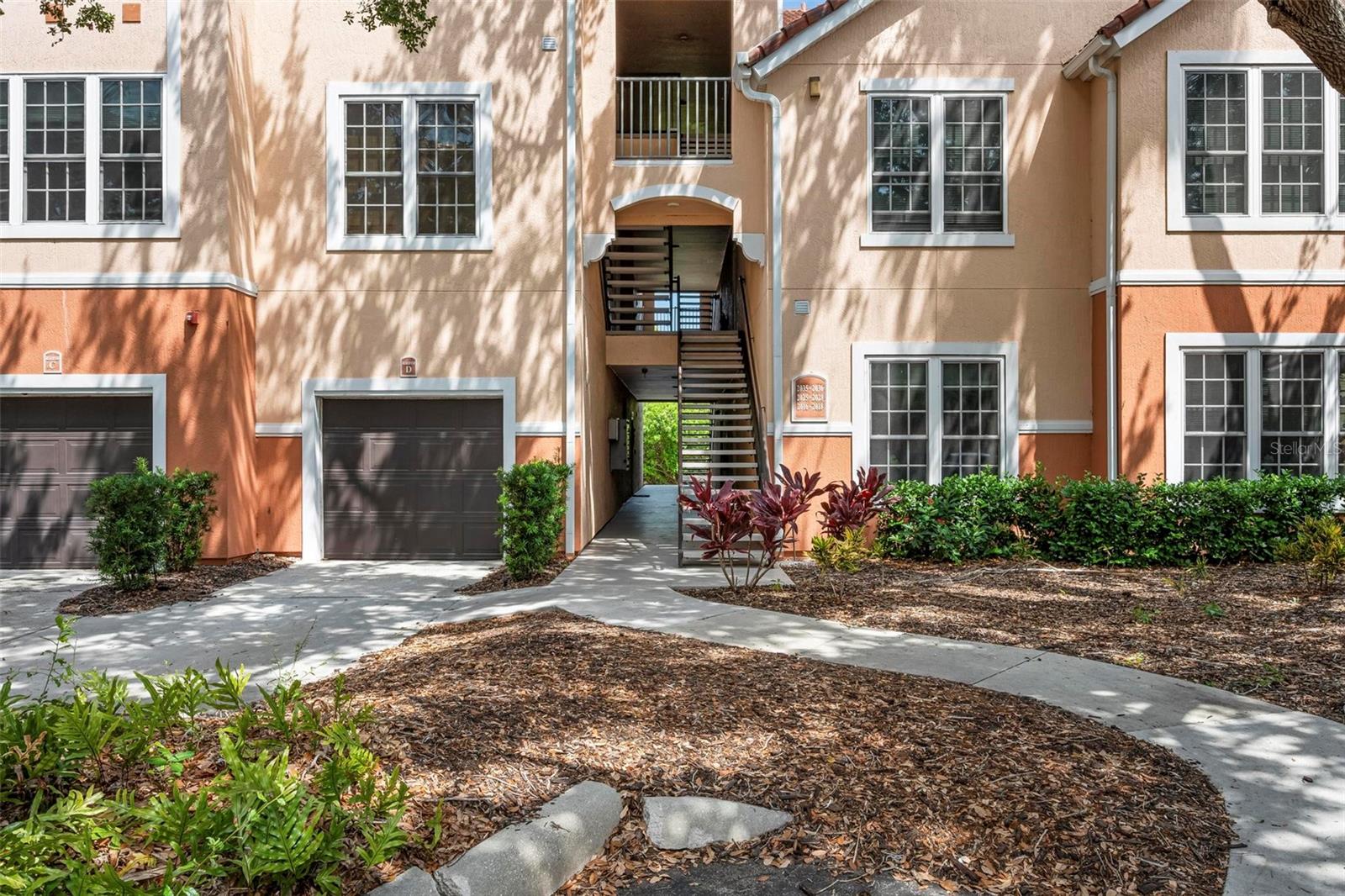 4174 Central Sarasota Pkwy ## 233, Sarasota, FL 34238