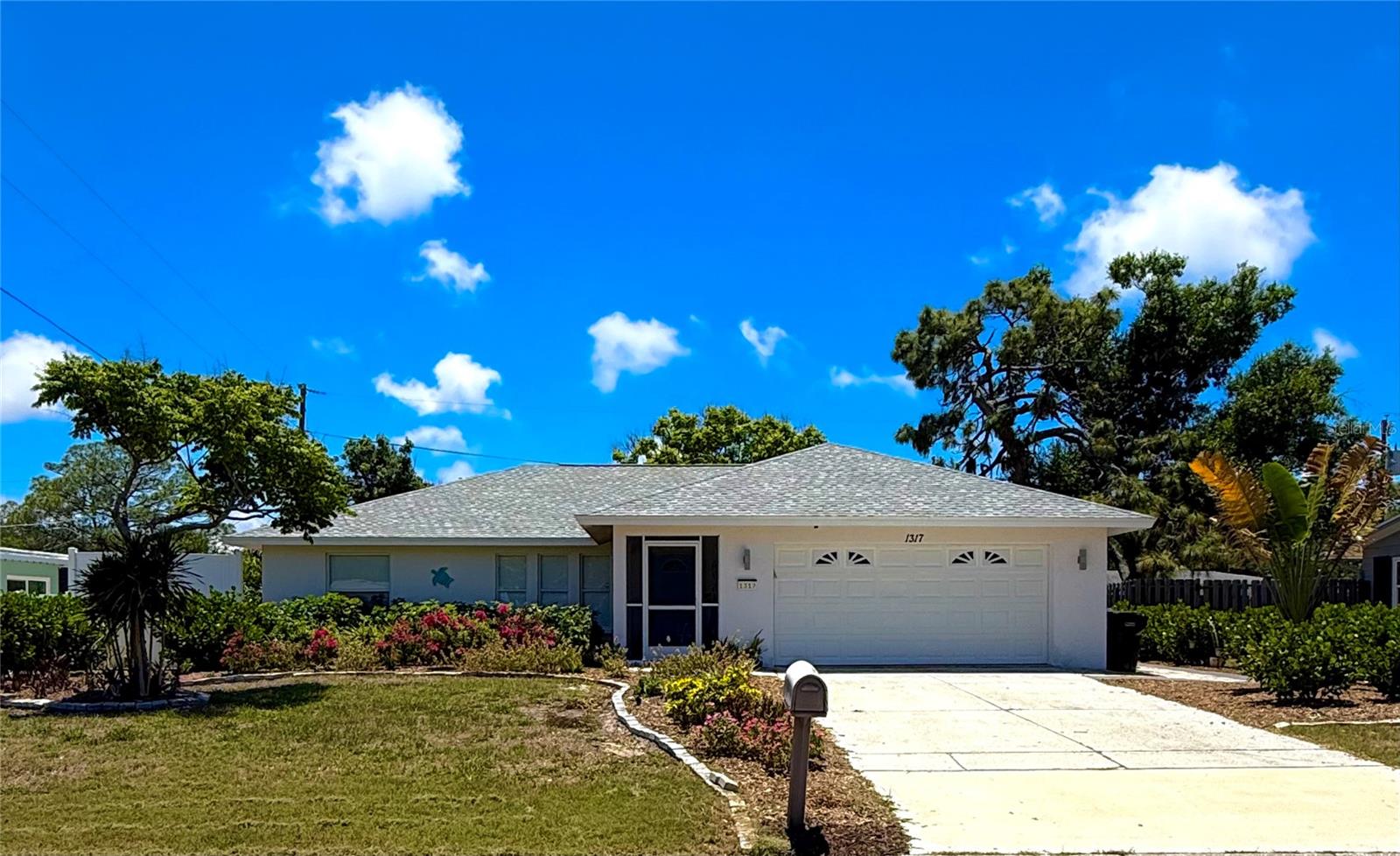 1317 Barbara Dr, Venice, FL 34285