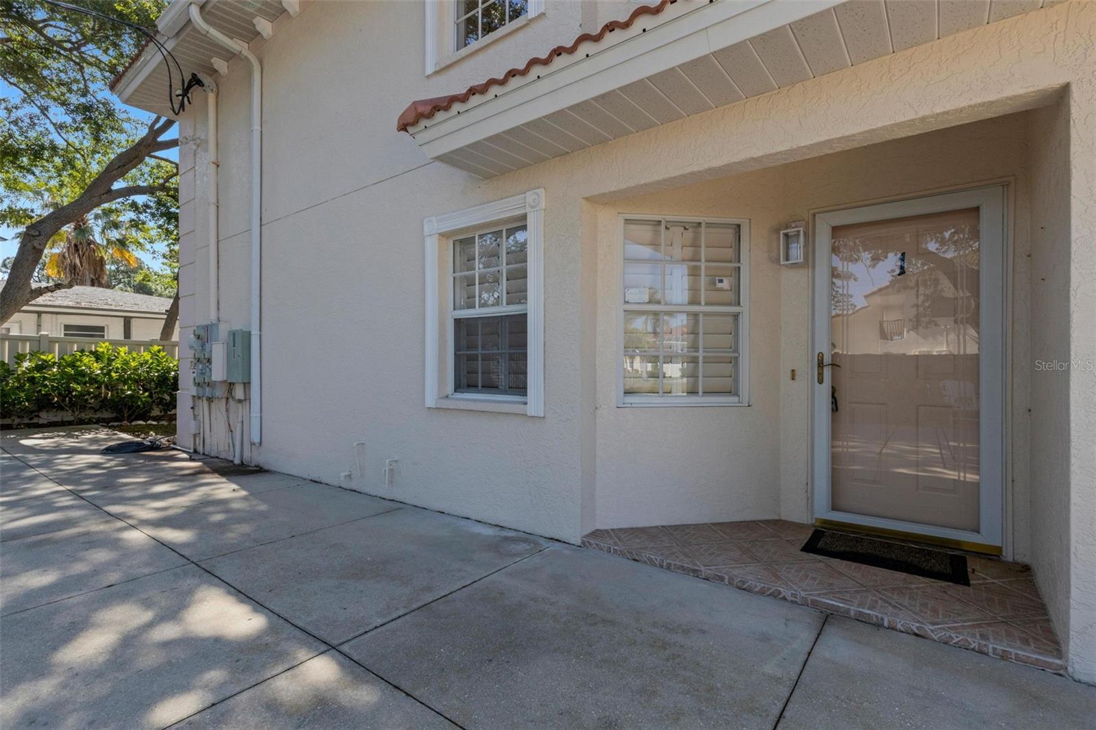 528 W Venice Ave ## 1, Venice, FL 34285