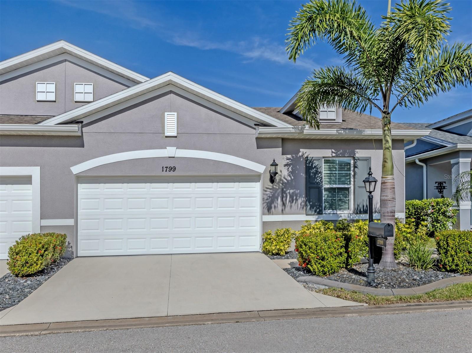 1799 Nottingham Trl, Punta Gorda, FL 33980
