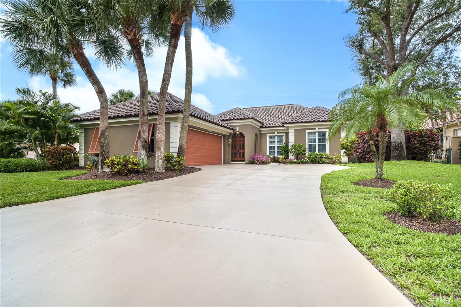 57 Cayman Isles Blvd, Englewood, FL 34223