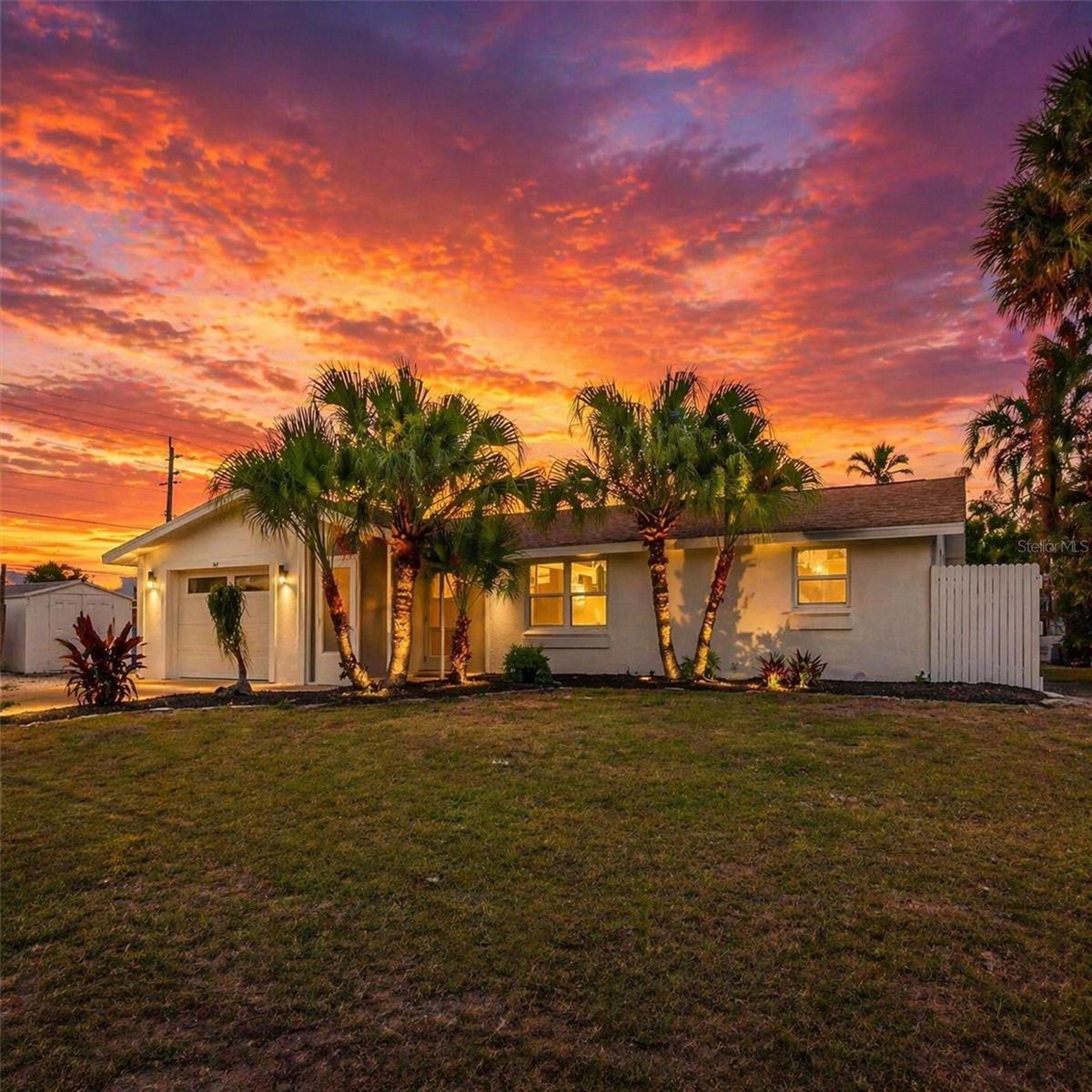 761 S Venice Blvd, Venice, FL 34293