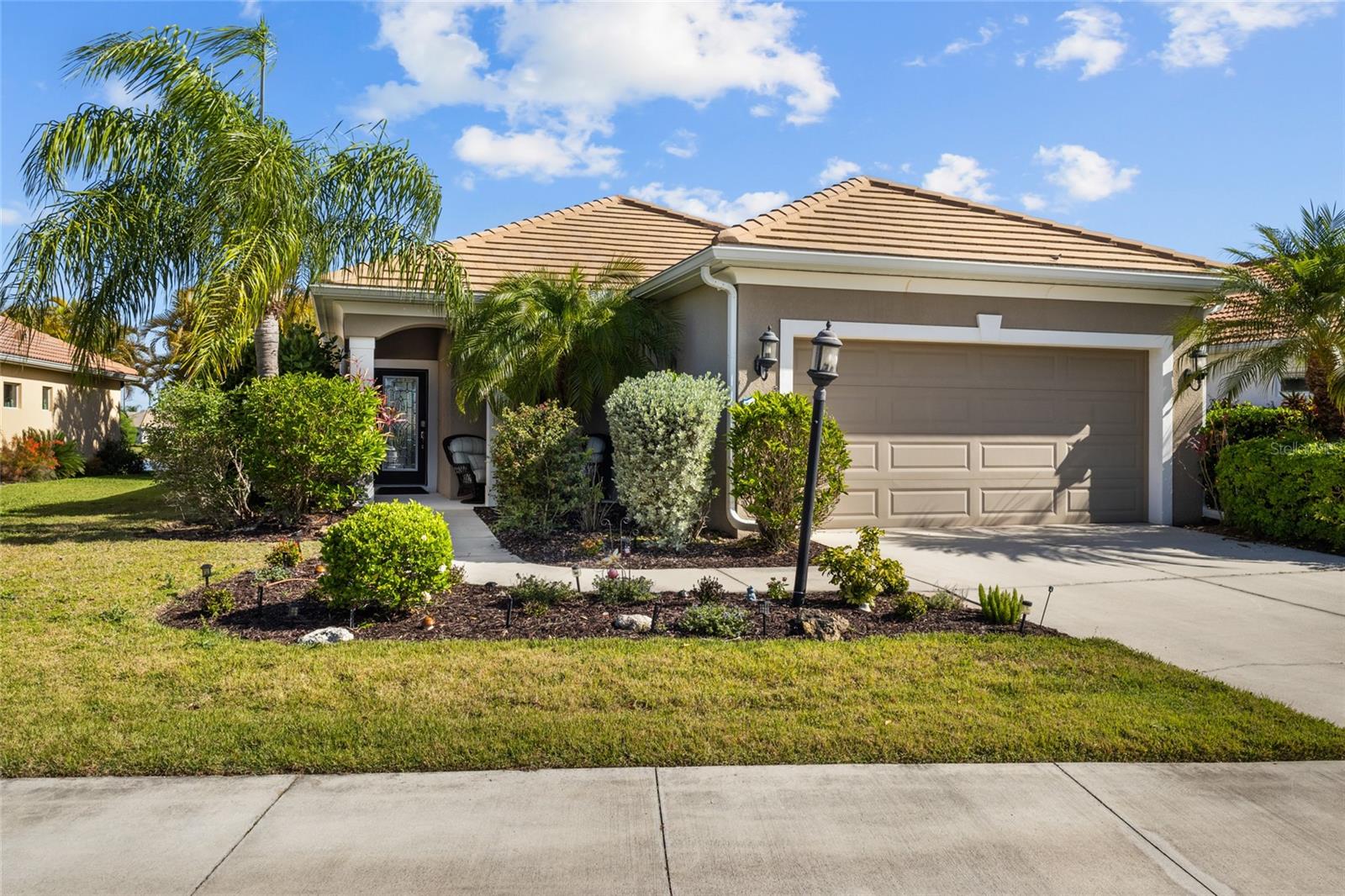 11442 Fort Lauderdale Pl, Venice, FL 34293
