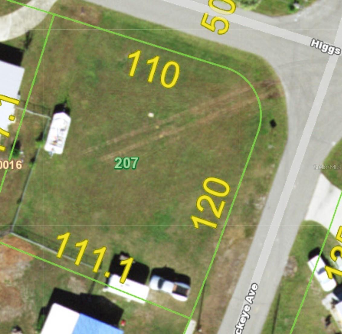 144 Buckeye Ave Nw, Port Charlotte, FL 33952
