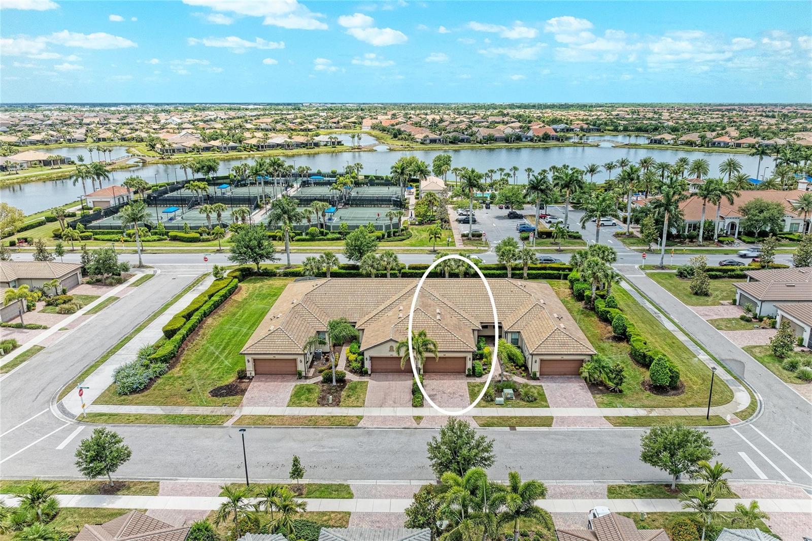 13565 Piero St, Venice, FL 34293