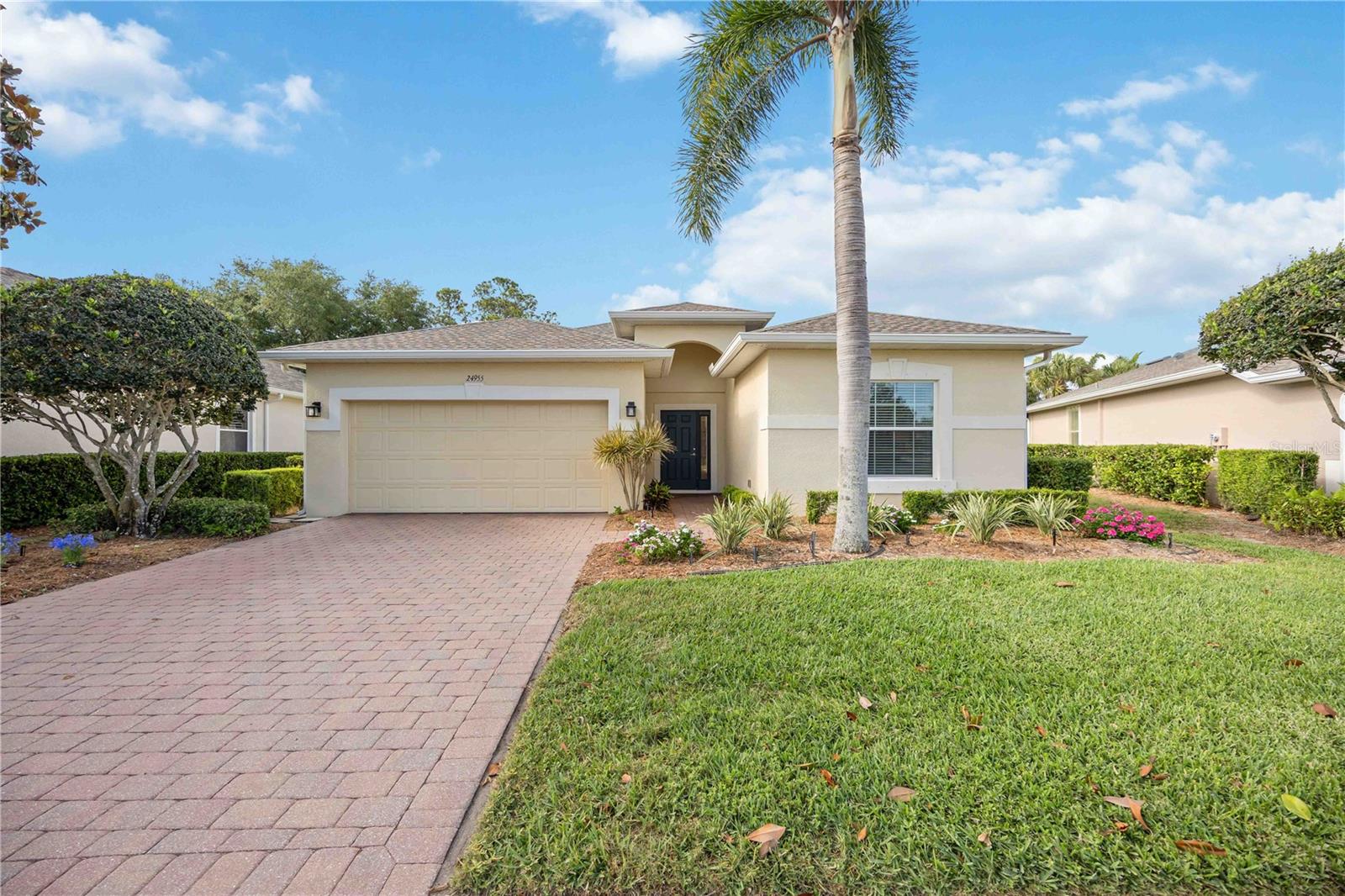 24955 Pennington Ter, Venice, FL 34293