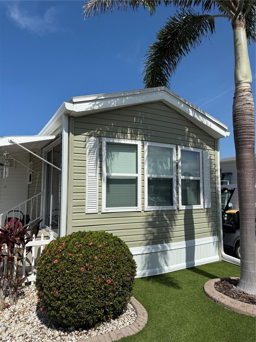 1475 Flamingo Dr #328, Englewood, FL 34224
