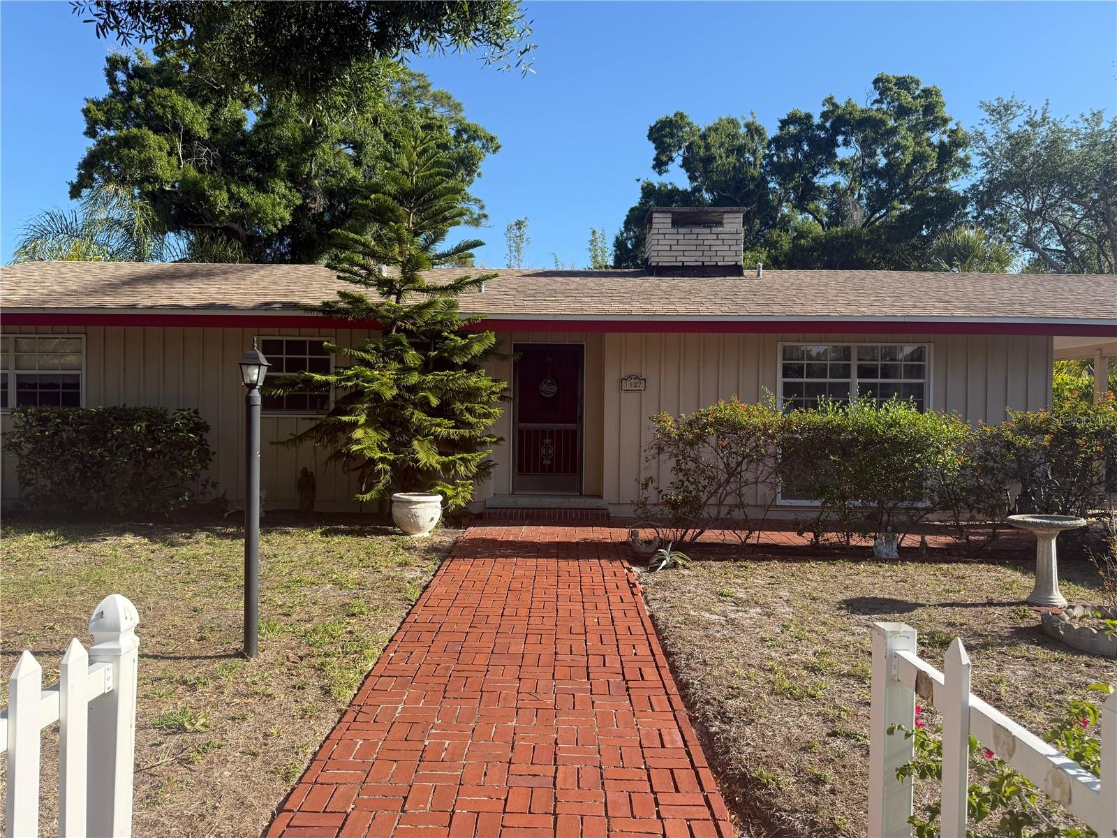 1827 Alta Vista St, Sarasota, FL 34236